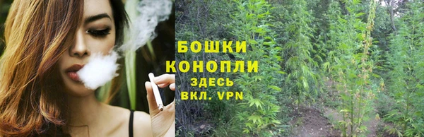 спиды Беломорск