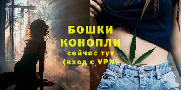 прущий лед Белоозёрский