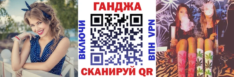 Бошки марихуана THC 21%  Верхняя Тура 